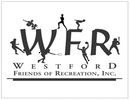 Westford Friends of Recreation